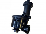 gas boiler spare parts