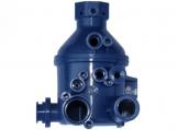 gas boiler spare parts