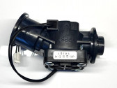 gas boiler spare parts