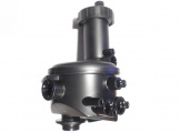 gas boiler spare parts