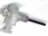 gas boiler spare parts