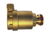 gas boiler spare parts