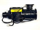 gas boiler spare parts