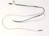 gas boiler spare parts
