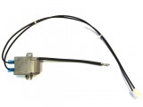 gas boiler spare parts