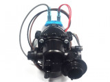 gas boiler spare parts