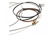 gas boiler spare parts