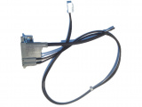 gas boiler spare parts