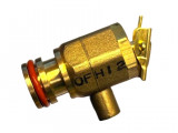 gas boiler spare parts